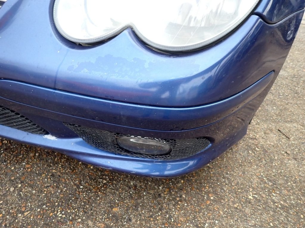 Used Mercedes-Benz C Class 2008 for sale - 77200190: Photo 30