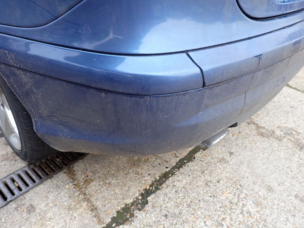 Used Mercedes-Benz C Class 2008 for sale - 77200190: Photo 32