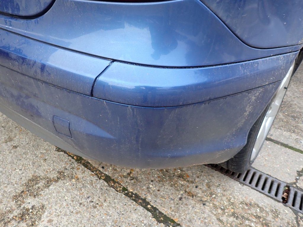 Used Mercedes-Benz C Class 2008 for sale - 77200190: Photo 34