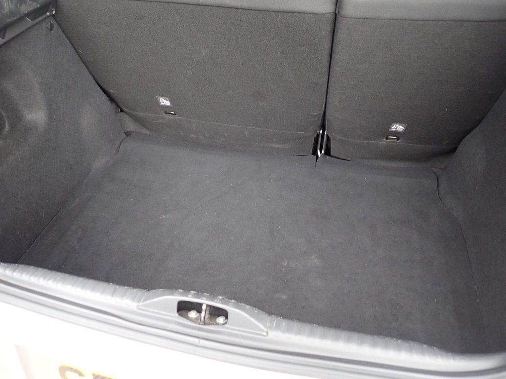 Used Citroen C3 2022 for sale - 78097164: Photo 11