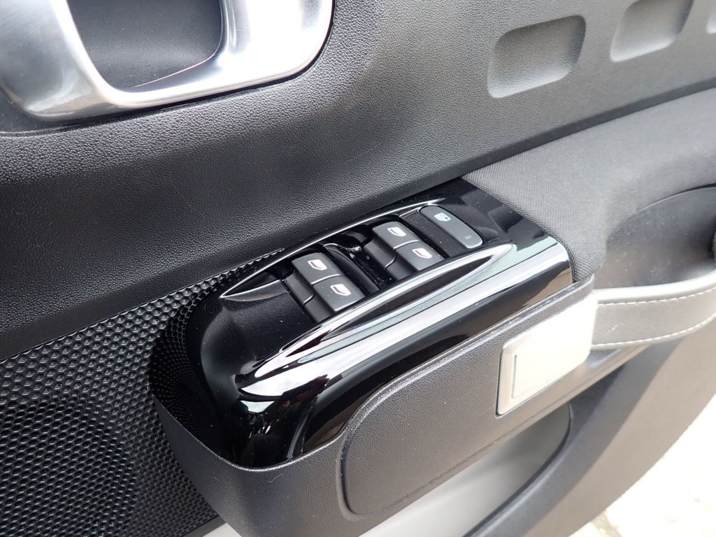 Used Citroen C3 2022 for sale - 78097164: Photo 18