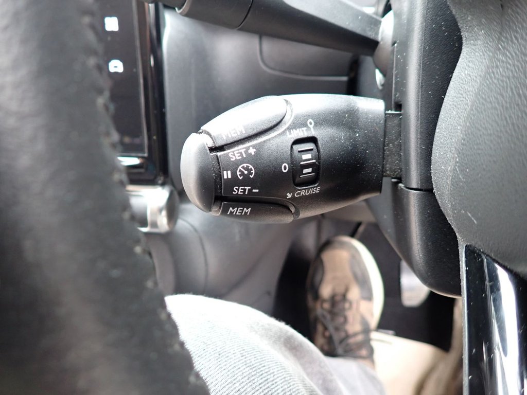 Used Citroen C3 2022 for sale - 78097164: Photo 21