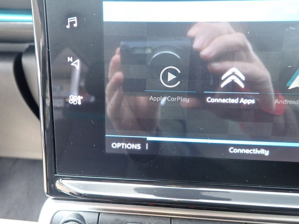 Used Citroen C3 2022 for sale - 78097164: Photo 24