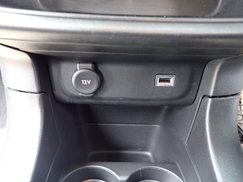 Used Citroen C3 2022 for sale - 78097164: Photo 25