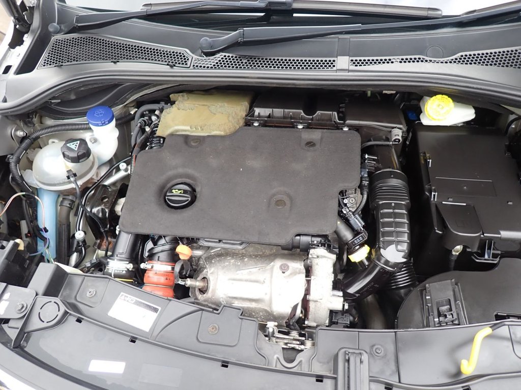 Used Citroen C3 2022 for sale - 78097164: Photo 26