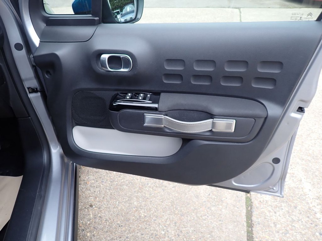 Used Citroen C3 2022 for sale - 78097164: Photo 30