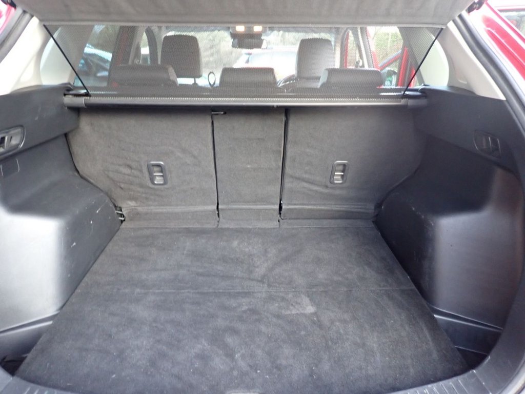 Used Mazda CX-5 2016 for sale - 77227454: Photo 11