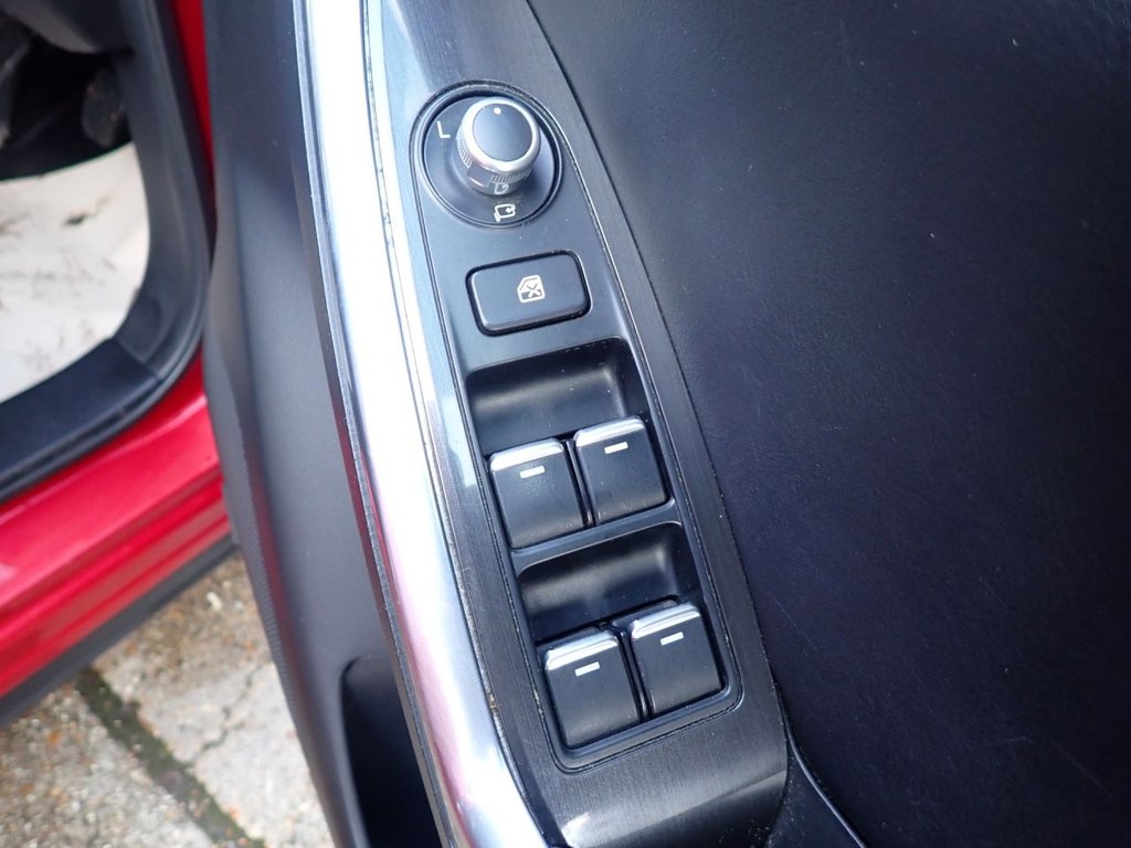 Used Mazda CX-5 2016 for sale - 77227454: Photo 14