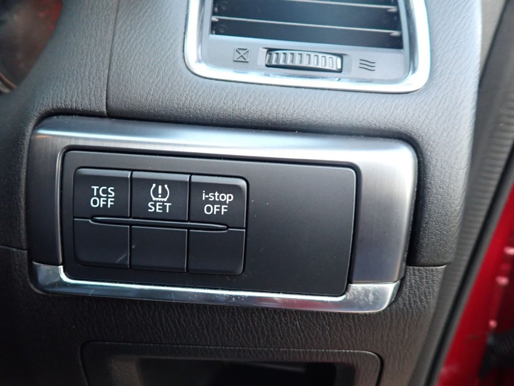 Used Mazda CX-5 2016 for sale - 77227454: Photo 15