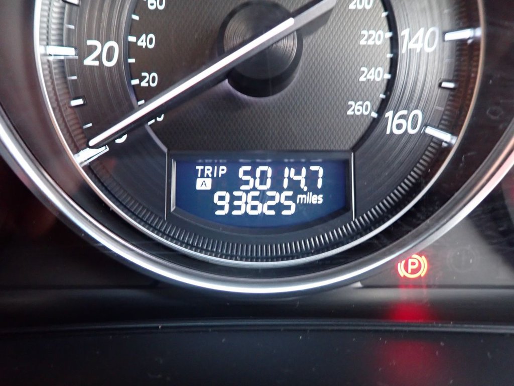 Used Mazda CX-5 2016 for sale - 77227454: Photo 16