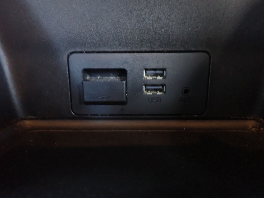 Used Mazda CX-5 2016 for sale - 77227454: Photo 23