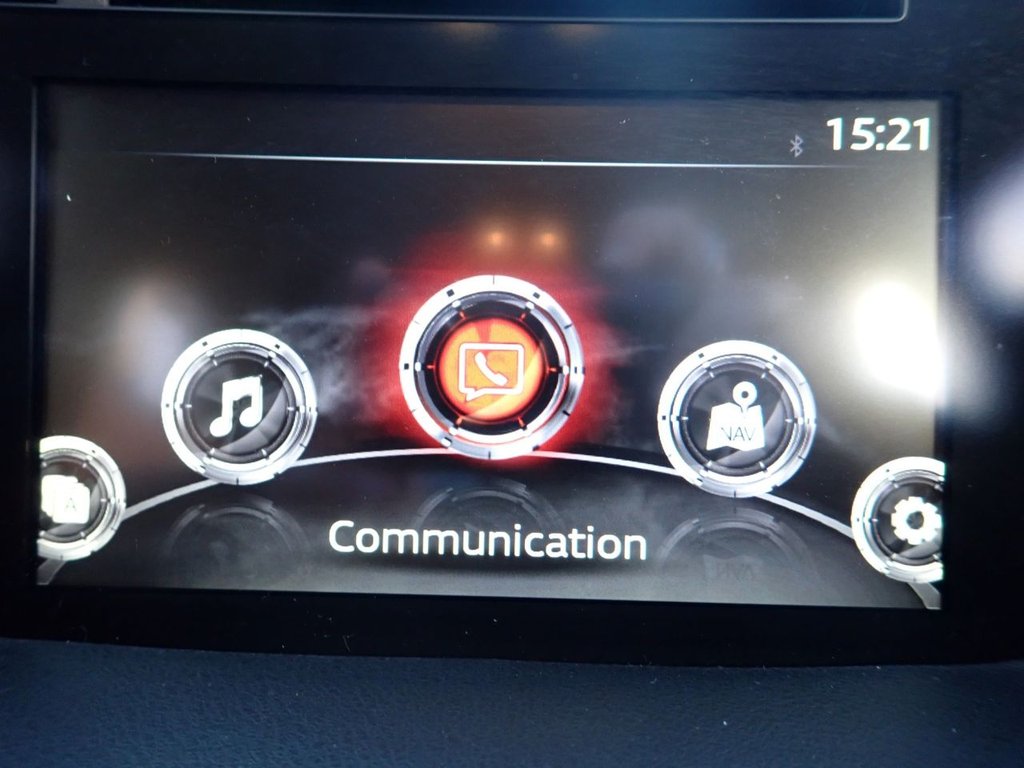 Used Mazda CX-5 2016 for sale - 77227454: Photo 26