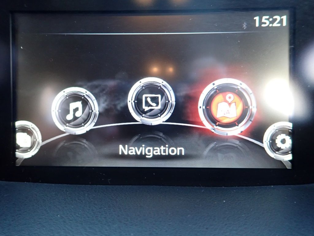 Used Mazda CX-5 2016 for sale - 77227454: Photo 27