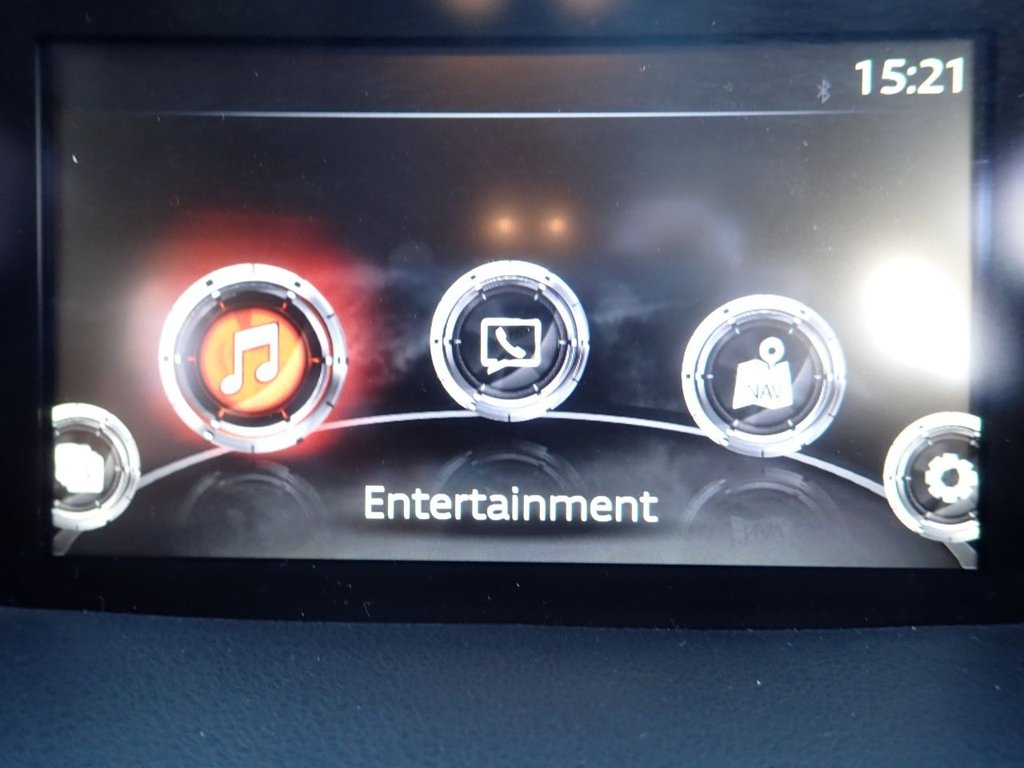 Used Mazda CX-5 2016 for sale - 77227454: Photo 28