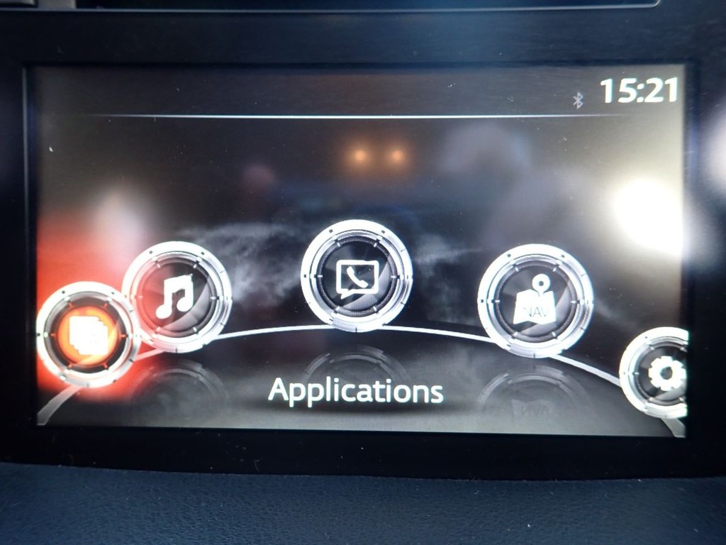 Used Mazda CX-5 2016 for sale - 77227454: Photo 29