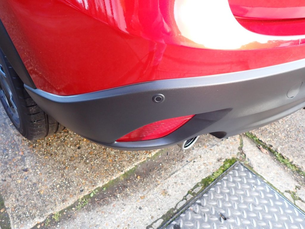 Used Mazda CX-5 2016 for sale - 77227454: Photo 41