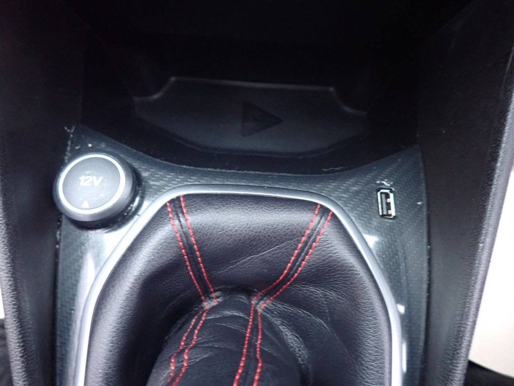 Used Ford Fiesta 2018 for sale - 76655183: Photo 24