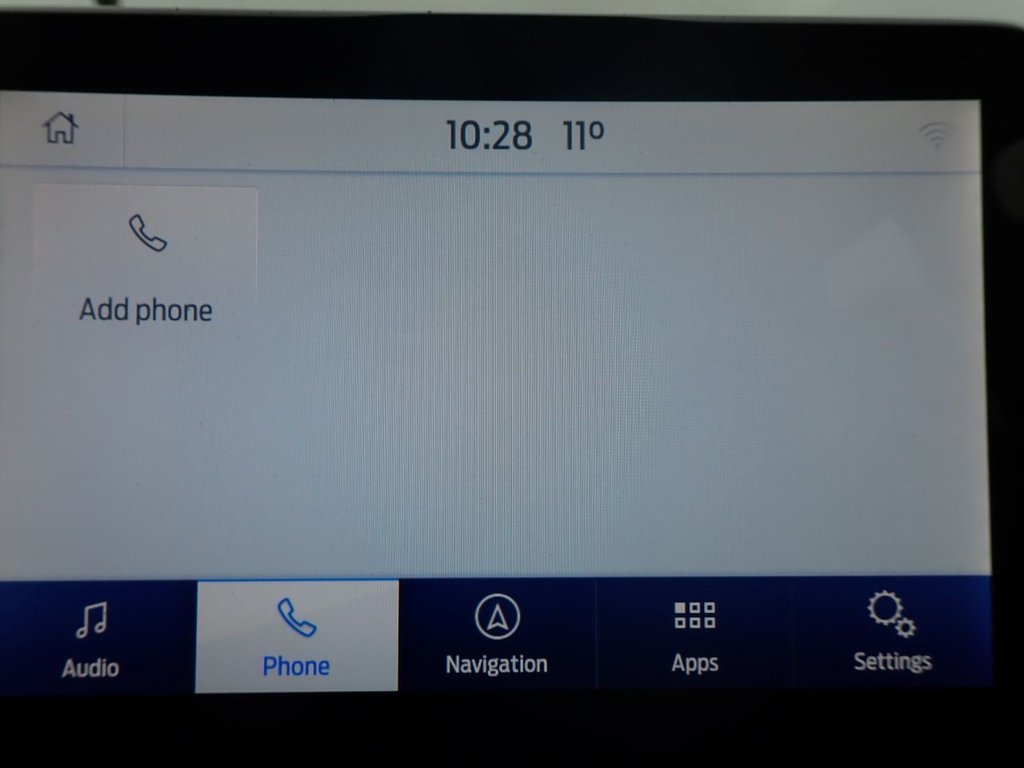 Used Ford Fiesta 2018 for sale - 76655183: Photo 28