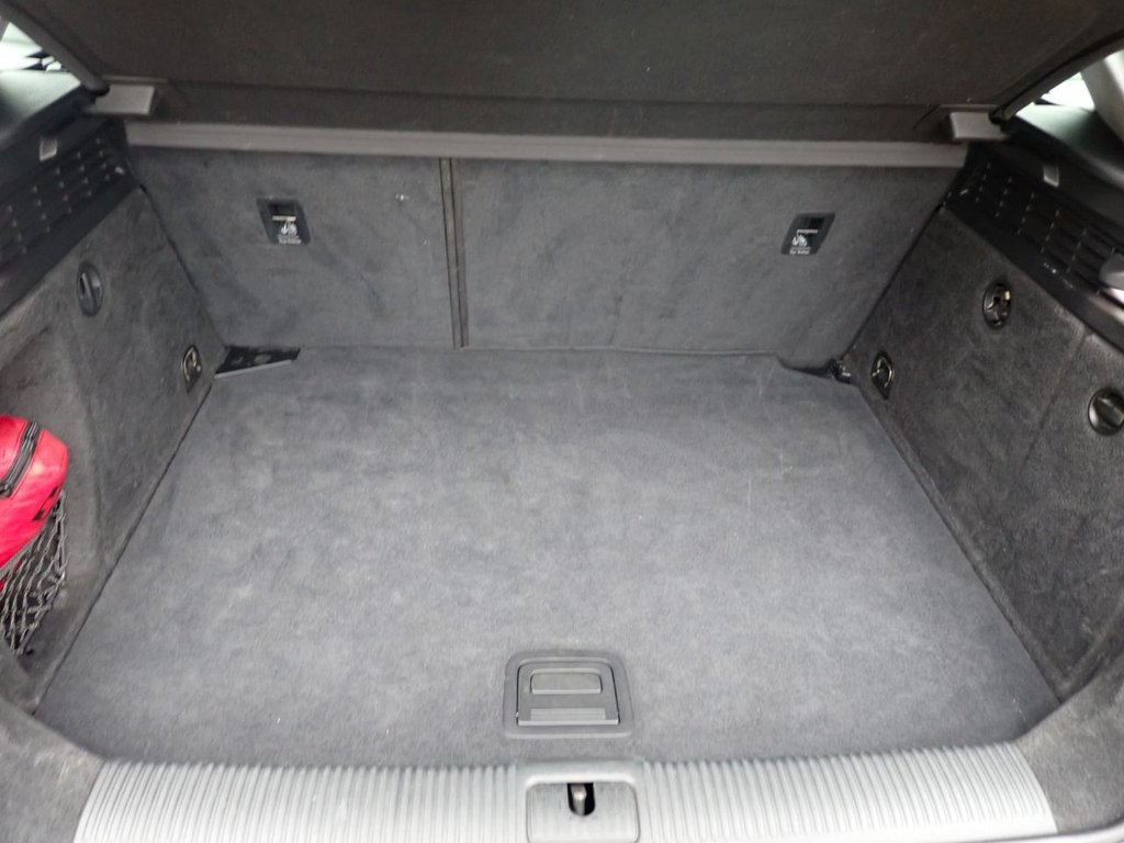 Used Audi A3 2019 for sale - 77792094: Photo 11