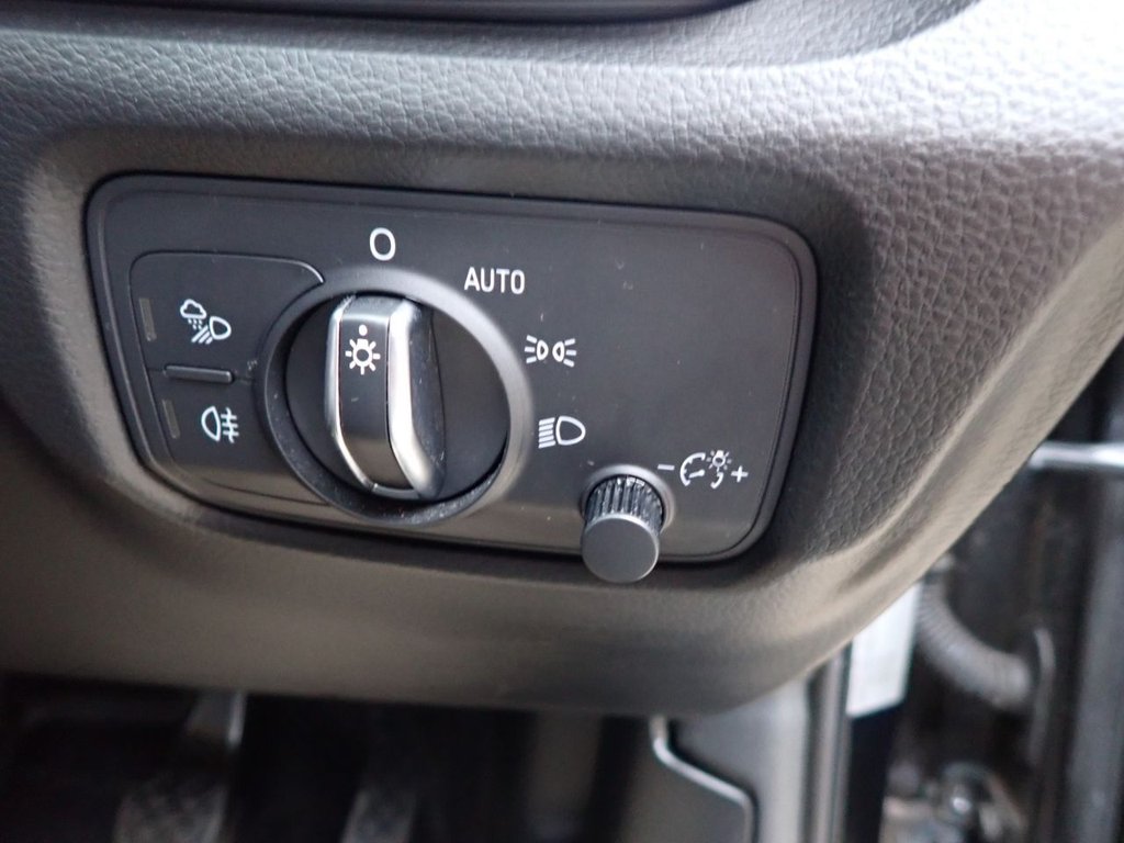 Used Audi A3 2019 for sale - 77792094: Photo 15