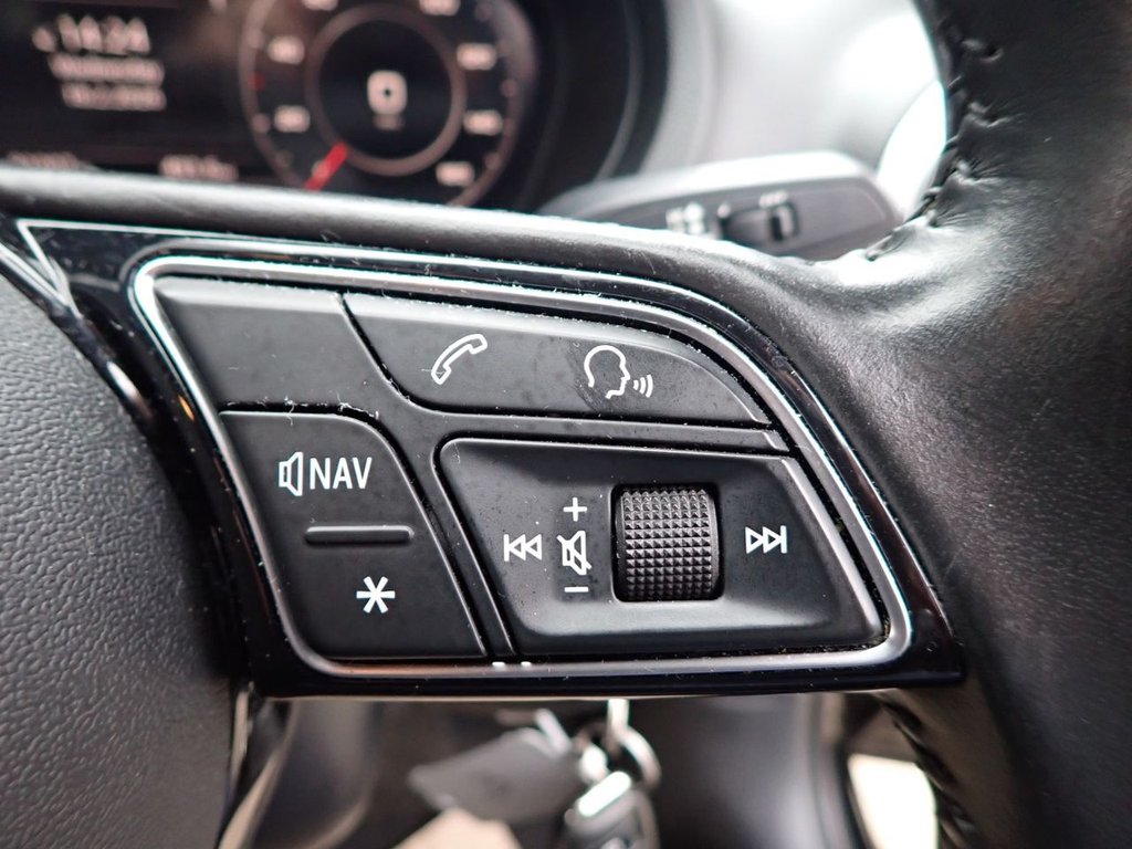 Used Audi A3 2019 for sale - 77792094: Photo 19