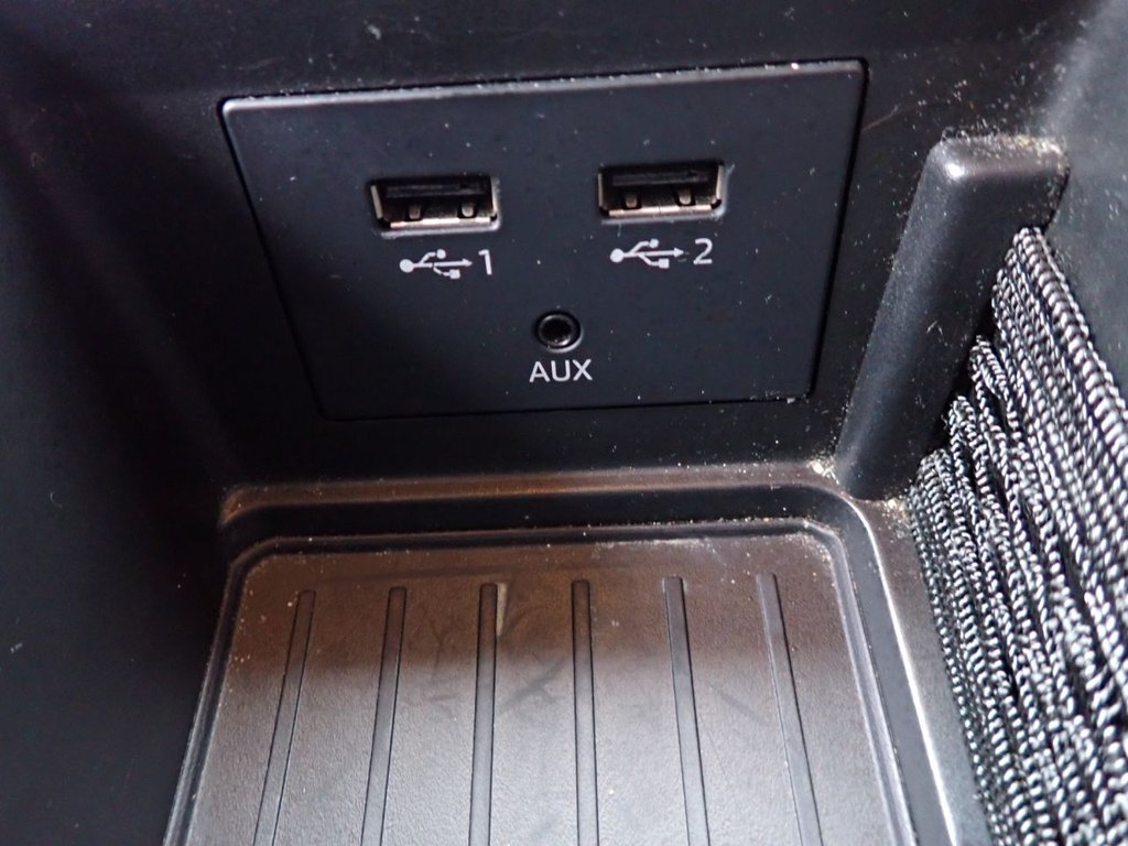 Used Audi A3 2019 for sale - 77792094: Photo 25