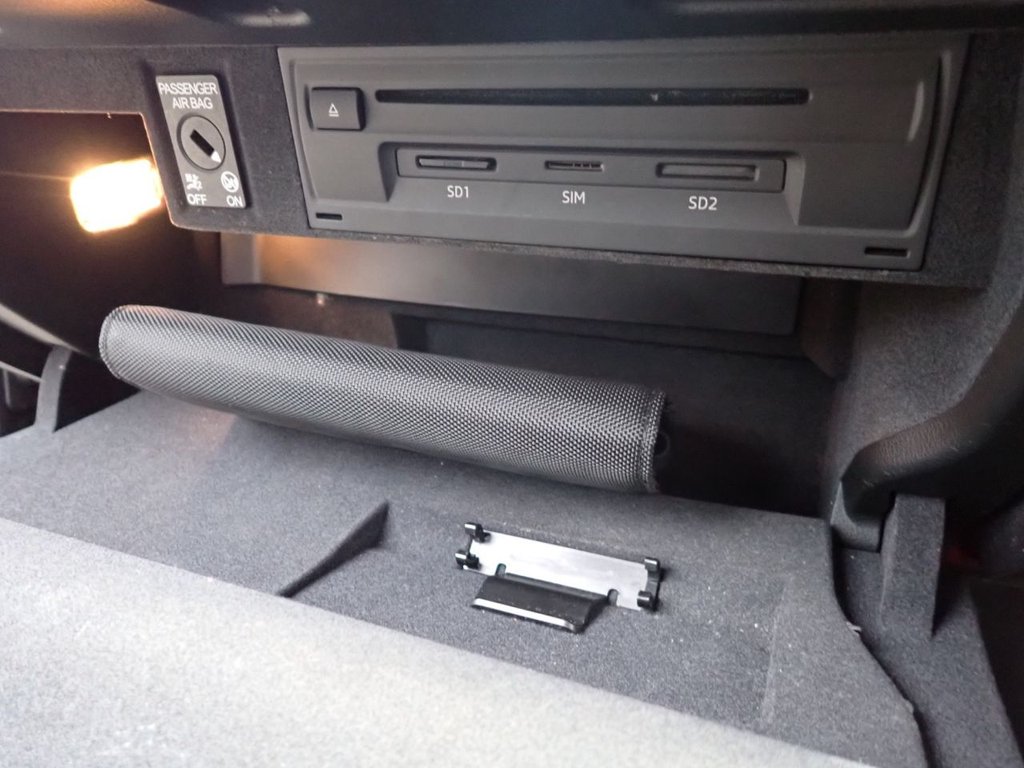 Used Audi A3 2019 for sale - 77792094: Photo 26