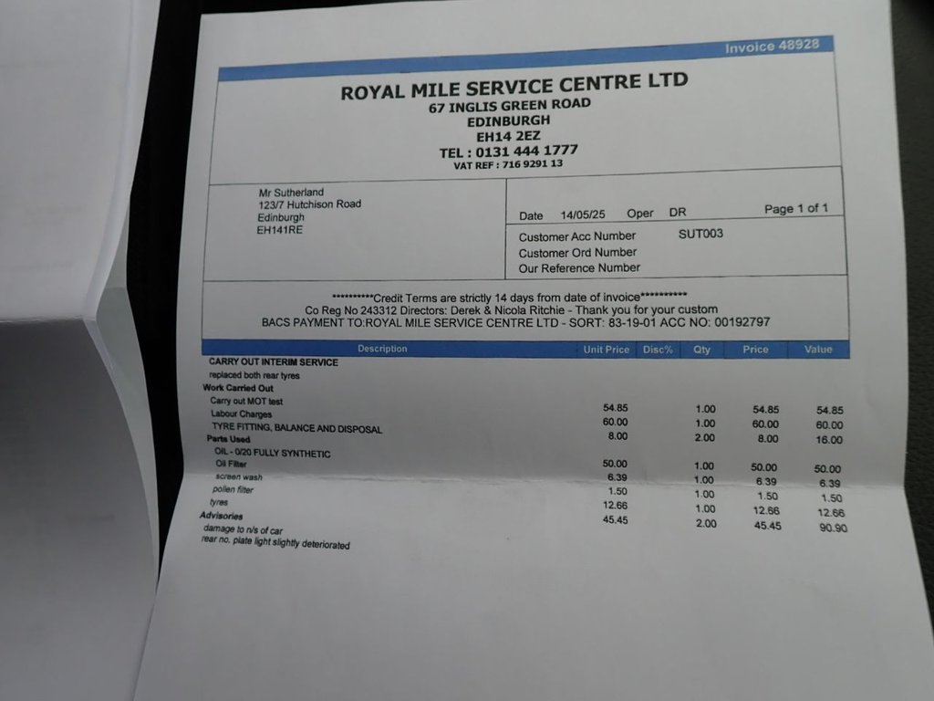 Used Audi A3 2019 for sale - 77792094: Photo 30