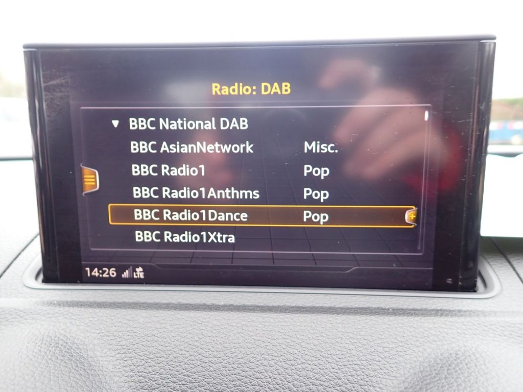 Used Audi A3 2019 for sale - 77792094: Photo 34