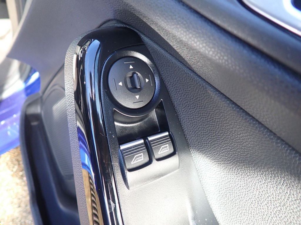 Used Ford Fiesta 2014 for sale - 76724888: Photo 14