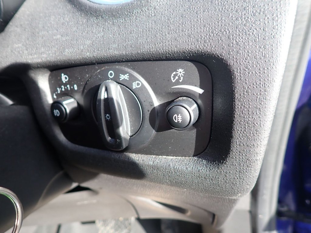 Used Ford Fiesta 2014 for sale - 76724888: Photo 15