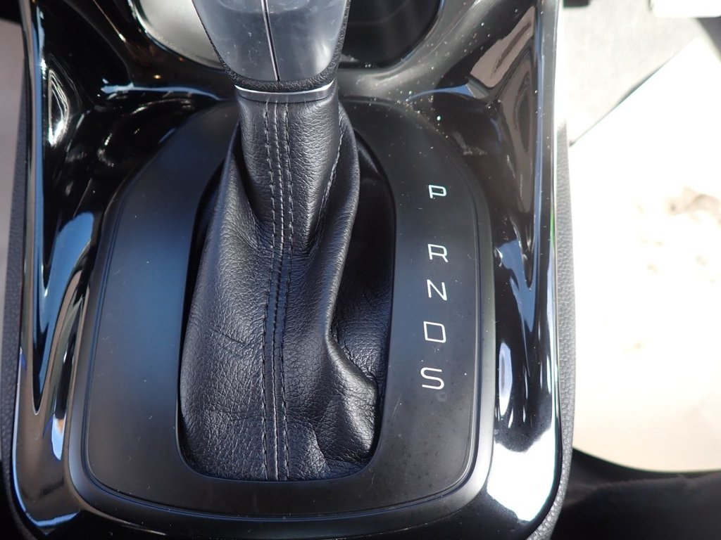 Used Ford Fiesta 2014 for sale - 76724888: Photo 22