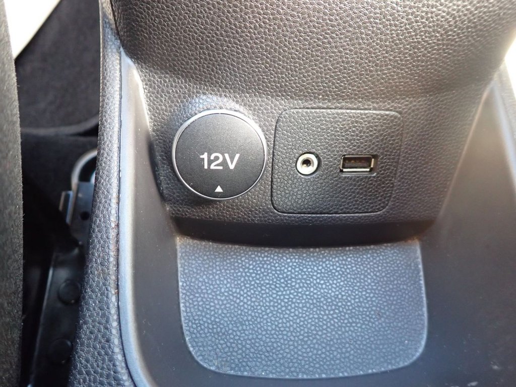 Used Ford Fiesta 2014 for sale - 76724888: Photo 23