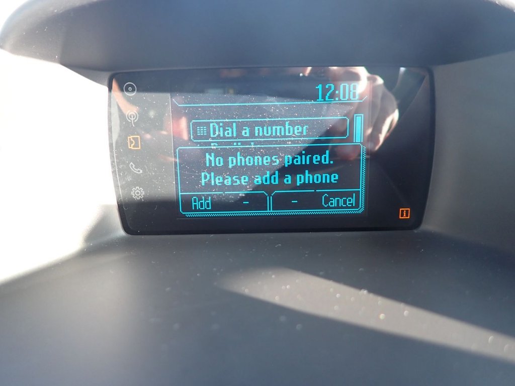 Used Ford Fiesta 2014 for sale - 76724888: Photo 26