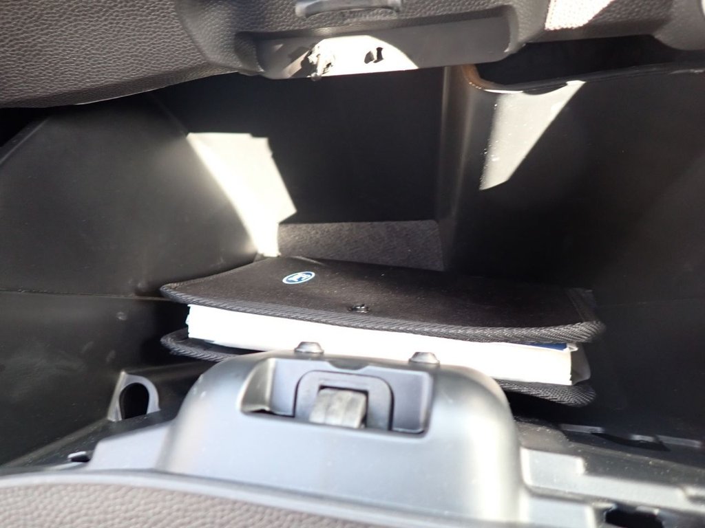 Used Ford Fiesta 2014 for sale - 76724888: Photo 27