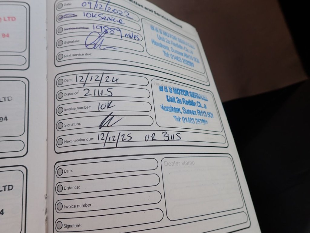 Used Ford Fiesta 2014 for sale - 76724888: Photo 29