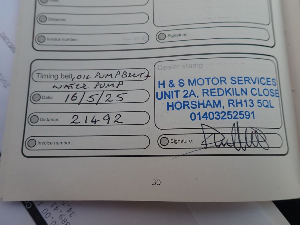 Used Ford Fiesta 2014 for sale - 76724888: Photo 30