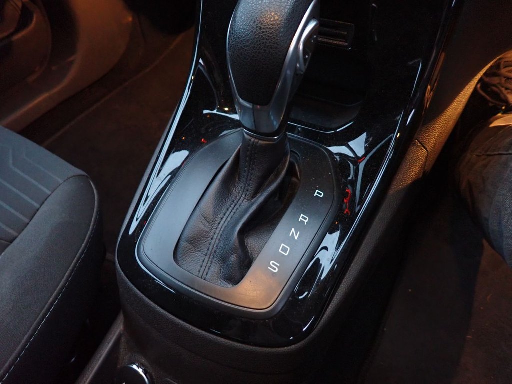 Used Ford Fiesta 2014 for sale - 76724888: Photo 5