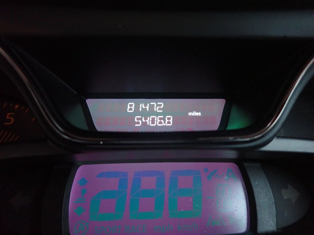 Used Renault Captur 2015 for sale - 77302404: Photo 16