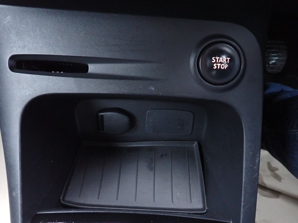 Used Renault Captur 2015 for sale - 77302404: Photo 22