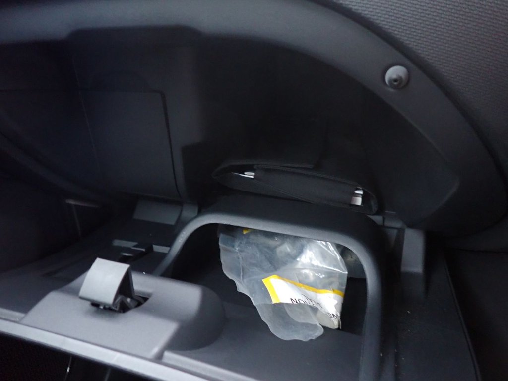 Used Renault Captur 2015 for sale - 77302404: Photo 25