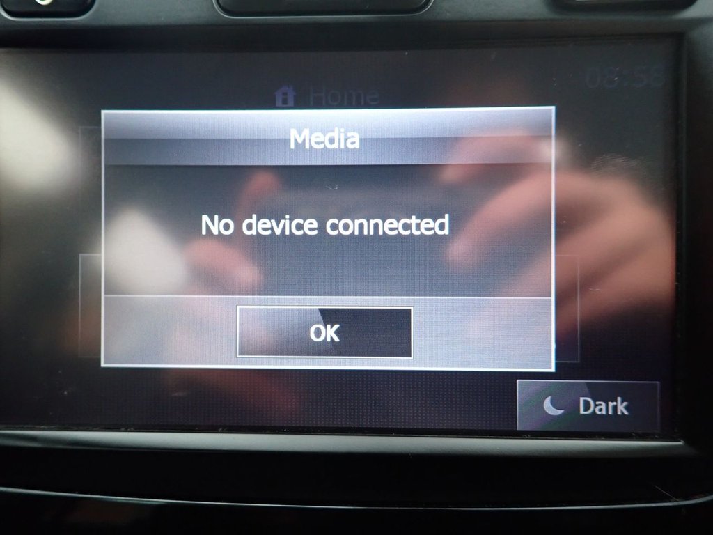 Used Renault Captur 2015 for sale - 77302404: Photo 27