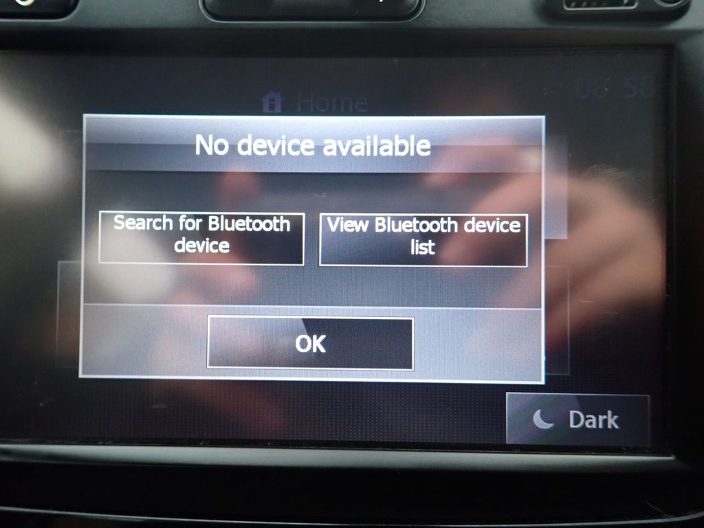 Used Renault Captur 2015 for sale - 77302404: Photo 28