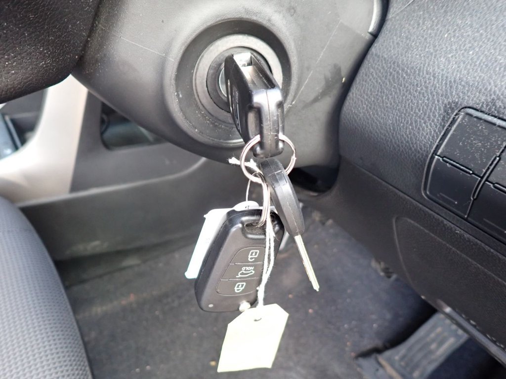 Used Hyundai i30 2015 for sale - 76439245: Photo 5