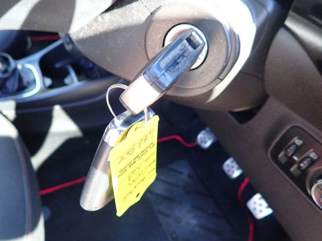 Used Vauxhall Corsa 2016 for sale - 78154191: Photo 5