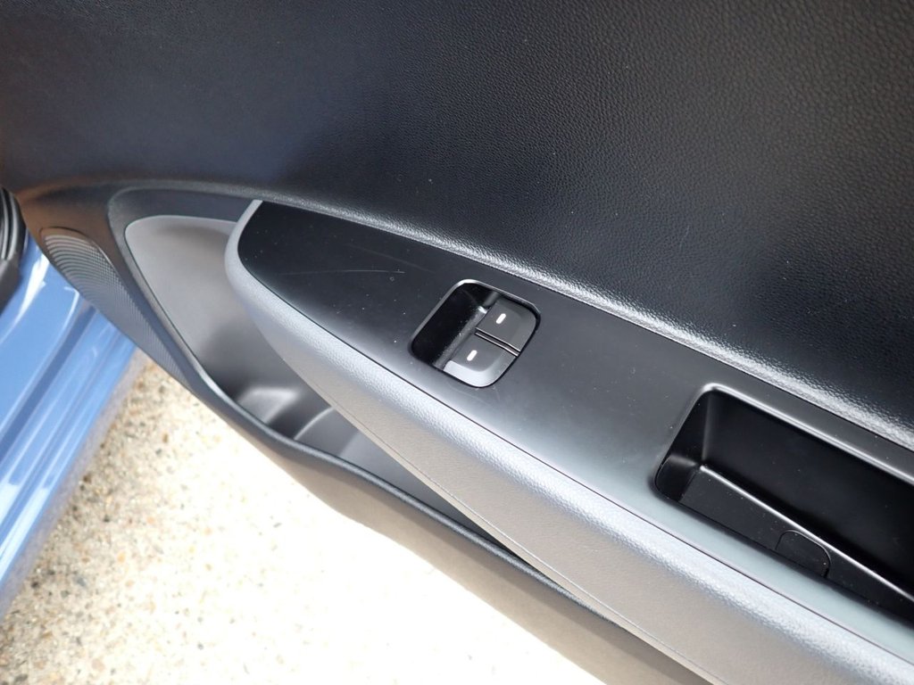 Used Hyundai i10 2017 for sale - 76223188: Photo 14