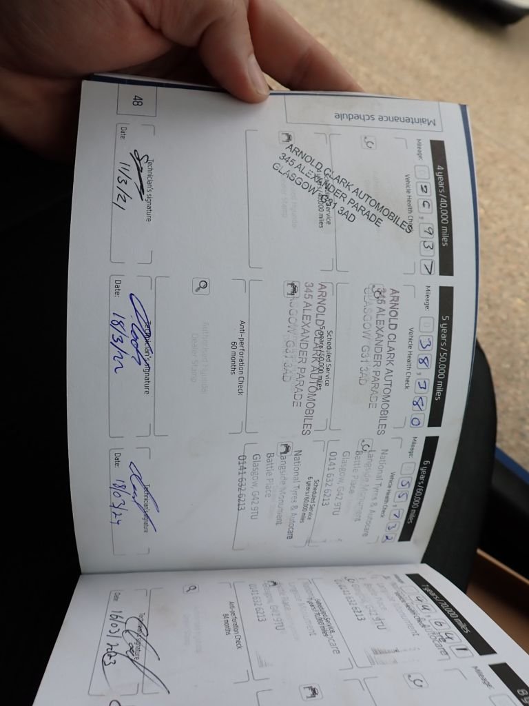 Used Hyundai i10 2017 for sale - 76223188: Photo 20