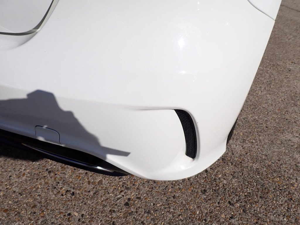 Used Mercedes-Benz A-Class 2017 for sale - 76783363: Photo 16