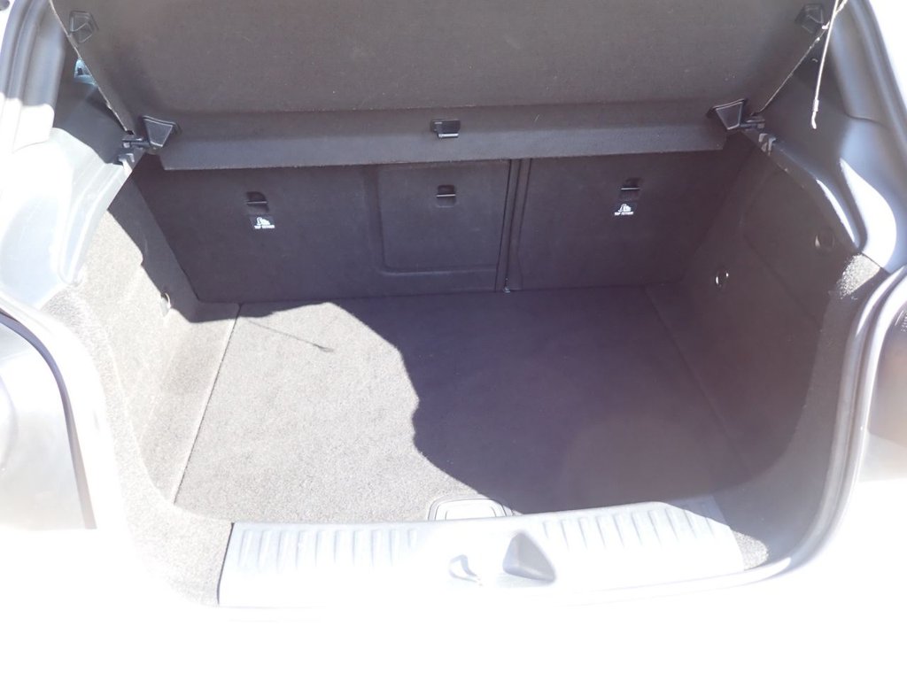 Used Mercedes-Benz A-Class 2017 for sale - 76783363: Photo 23