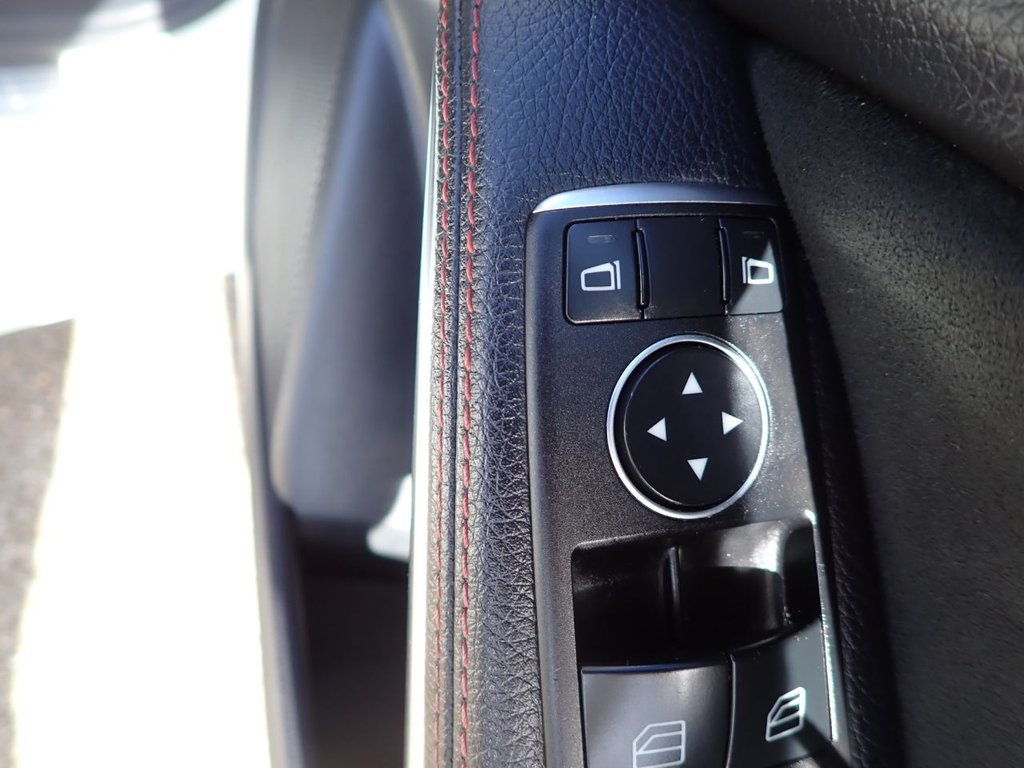 Used Mercedes-Benz A-Class 2017 for sale - 76783363: Photo 31